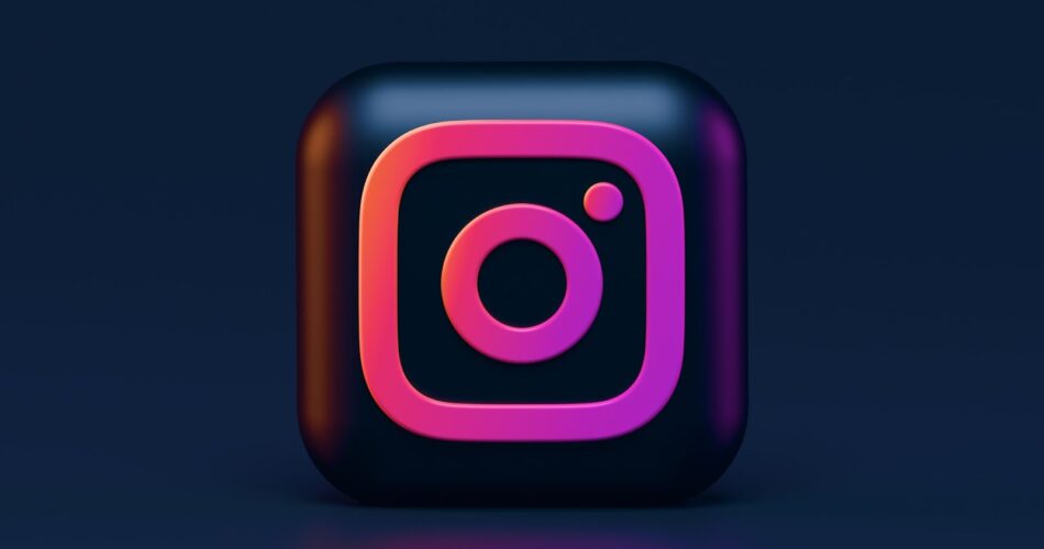 best-tools-successful-instagram-business