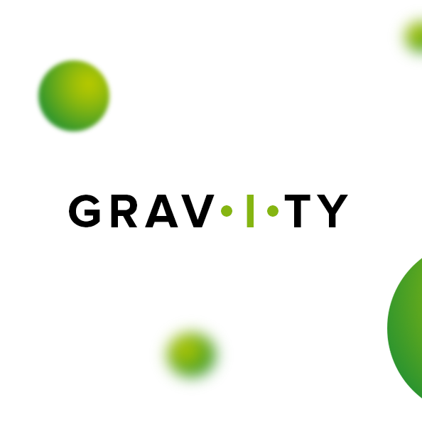 media gravity logo