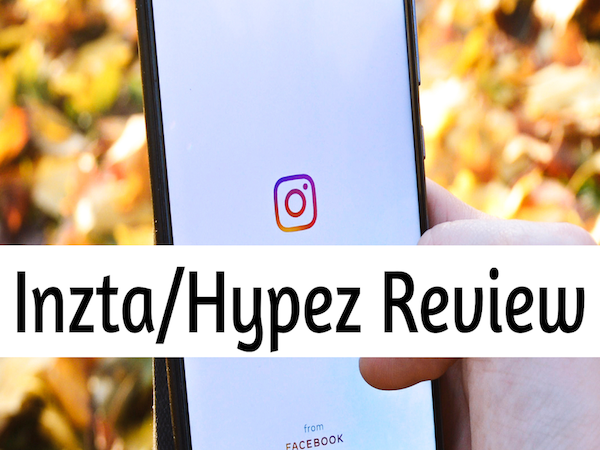 Hypez review