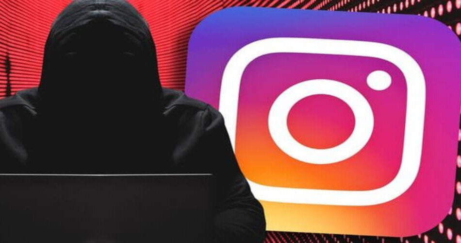 How To Recover A Hacked Instagram Account