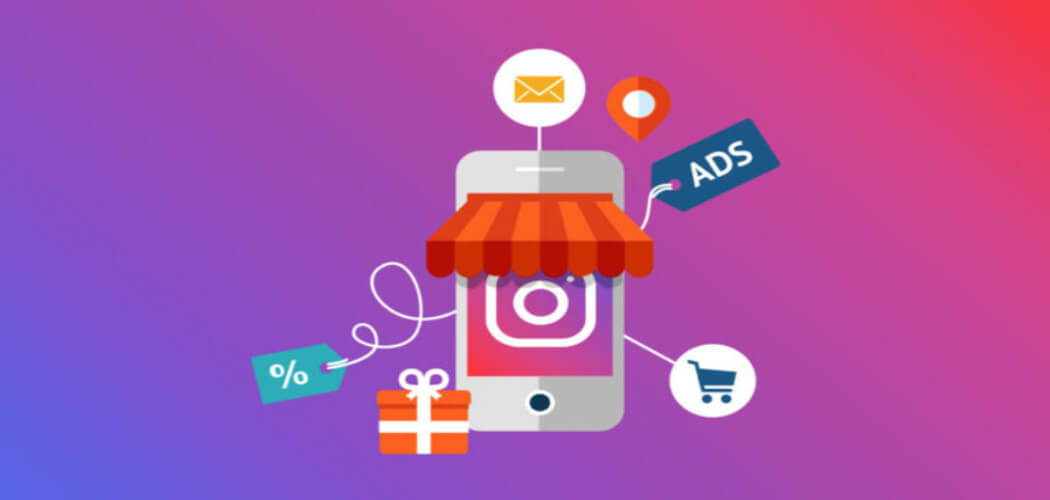 how-many-followers-on-instagram-to-get-paid-cashify-blog