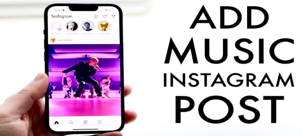 how-to-add-music-to-your-instagram-story