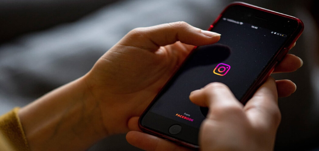 what-is-quiet-mode-on-instagram-get-all-the-details