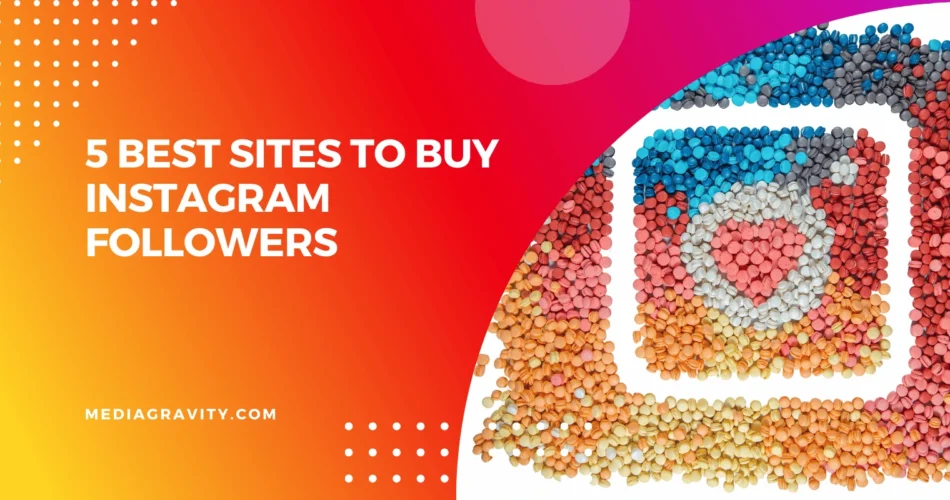 best site to buy instagram followers